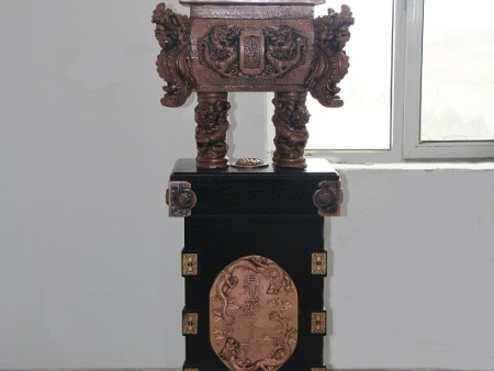 办公环境 办公环境