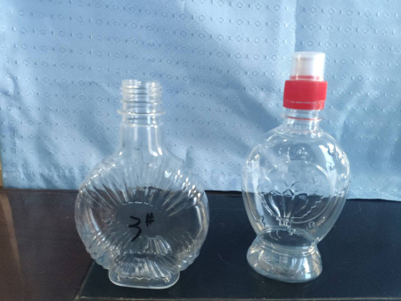 甘肅酒瓶生產廠家