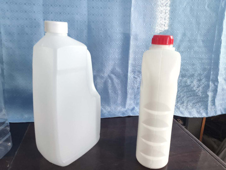 甘肅汽車玻璃水瓶廠家