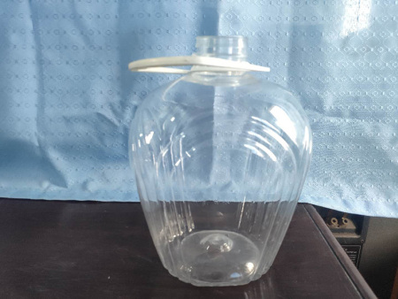 蘭州酒瓶生產廠家