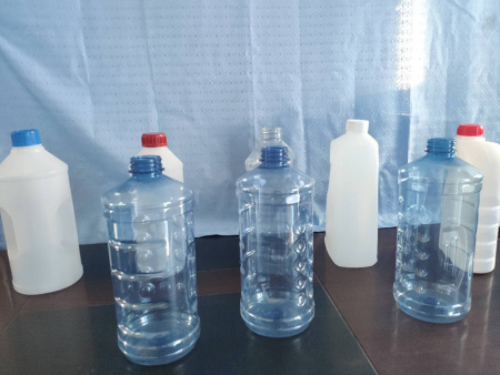 甘肅汽車玻璃水瓶廠家