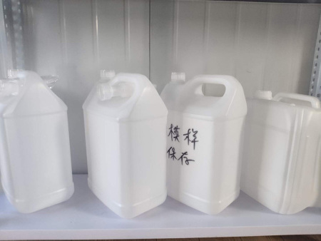 甘肅汽車尿素桶生產廠家