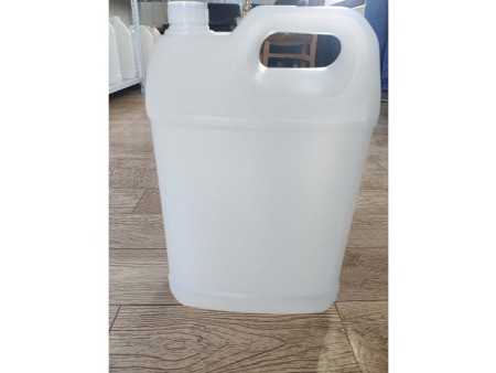 甘肅汽車尿素桶生產廠家