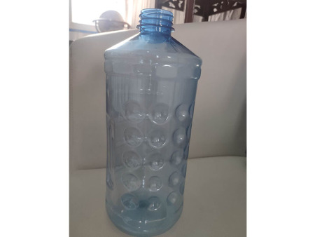 甘肅汽車玻璃水瓶廠家