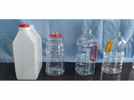 兰州食用油塑料桶生产厂家​简述塑料瓶选购原则