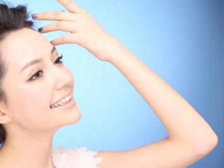 冰点脱毛有什么优势