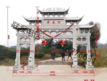 微信图片_20200420150155 微信图片_20200420150155