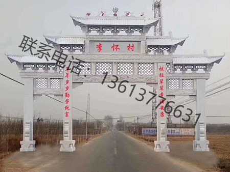 微信图片_20200420150209 微信图片_20200420150209