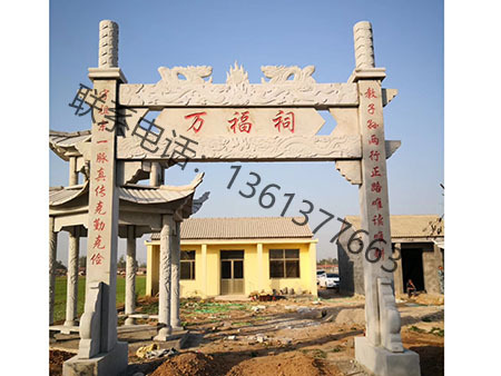 微信图片_20200420150147 微信图片_20200420150147