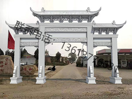 微信图片_20200420150202 微信图片_20200420150202