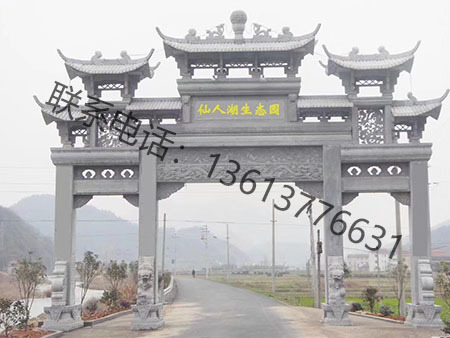 微信图片_20200420150221 微信图片_20200420150221