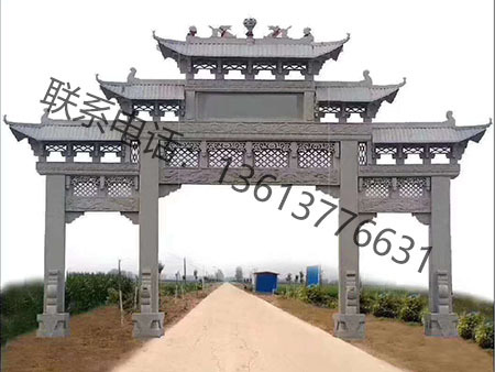 微信图片_20200420150205 微信图片_20200420150205