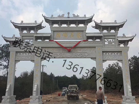 微信图片_20200420150151 微信图片_20200420150151