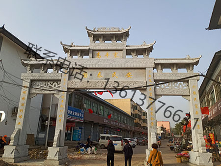 微信图片_20200420150139 微信图片_20200420150139