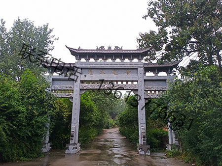 微信图片_20200420150109 微信图片_20200420150109