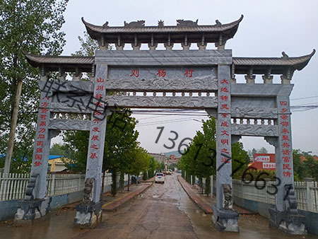 微信图片_20200420150134 微信图片_20200420150134