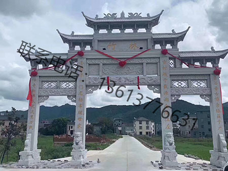 微信图片_20200420150213 微信图片_20200420150213