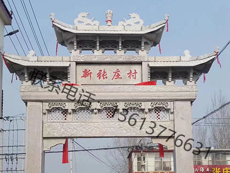 微信图片_20200420150230 微信图片_20200420150230