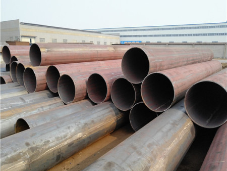 無縫鋼管生產制造方法有什么呢？