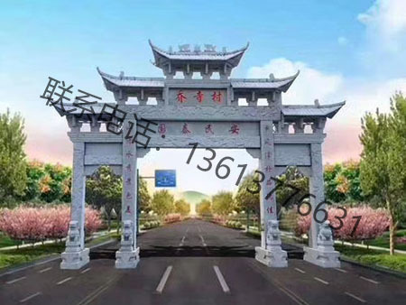 微信图片_20200420150158 微信图片_20200420150158