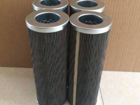 油气分离滤芯的应用及发展趋势怎么样