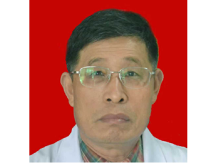 魏加勤