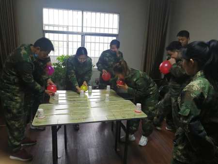 微信图片_2020041509494220