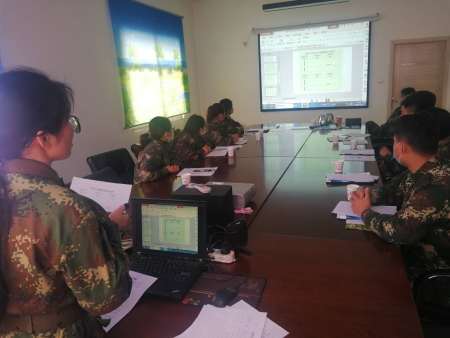 微信图片_2020041509494223