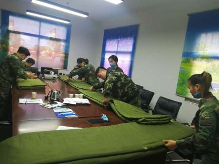 微信图片_2020041509494215