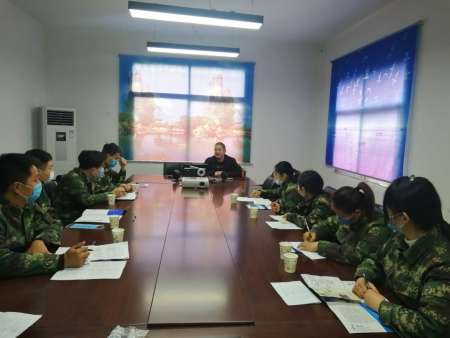 微信图片_2020041509494230