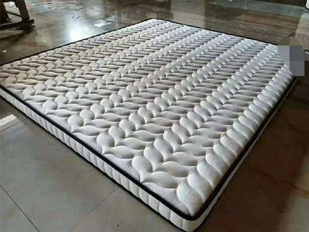 精美床垫