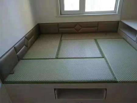  榻榻米垫