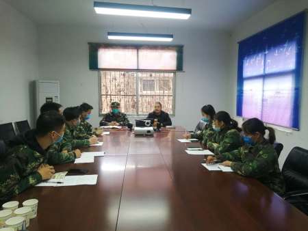 微信图片_2020041509494247