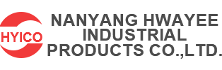 NANYANG HWAYEE INDUSTRIAL PRODUCTS CO.,LTD. 