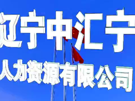 中匯寧宣傳視頻