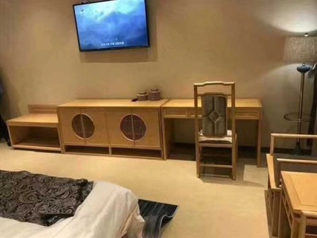 酒店家具