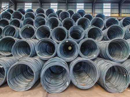 沈阳盘螺直销批发