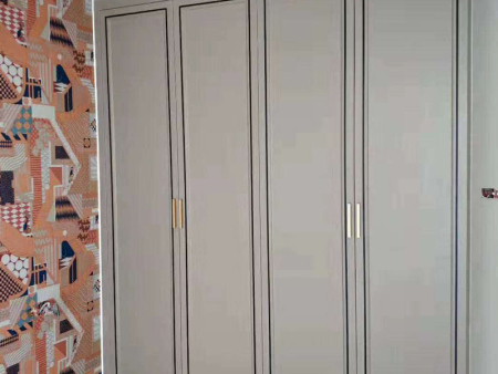 衣柜