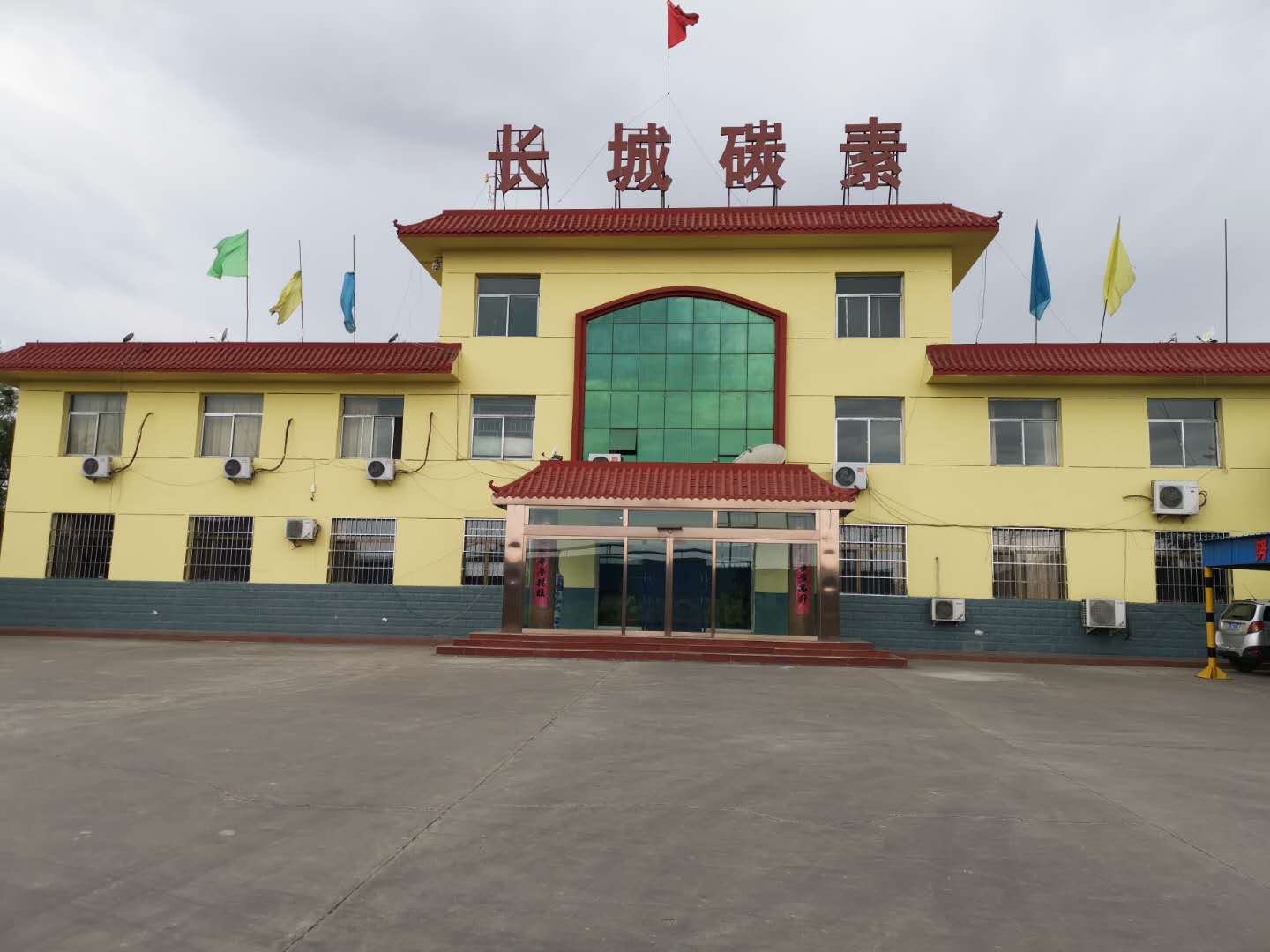 图片01