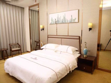 酒店家具