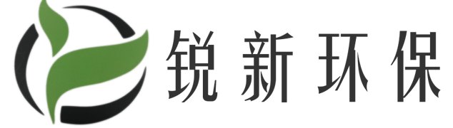 河南銳新環?？萍加邢薰? />                         </a>                     </h1>                     </div>                     <div class=
