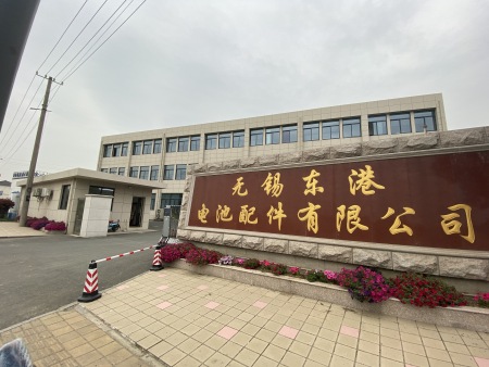 欢迎来到我们的网站！