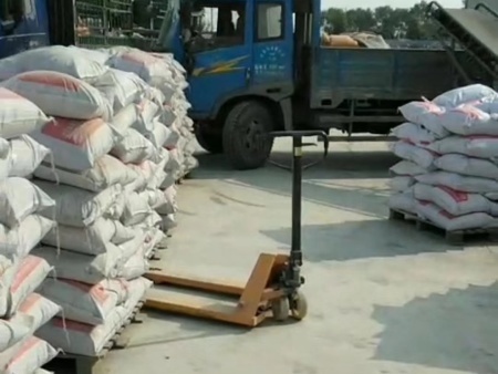 沈陽(yáng)抹灰石膏批發(fā)