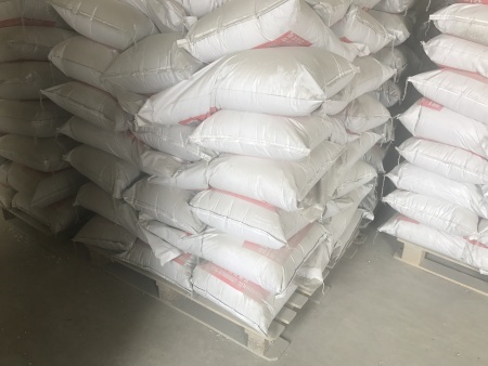 沈陽(yáng)膠泥展示