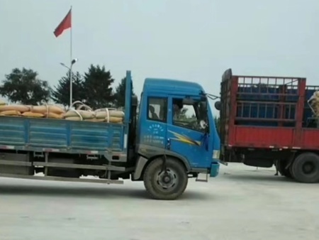 沈陽(yáng)抹灰石膏直銷(xiāo)