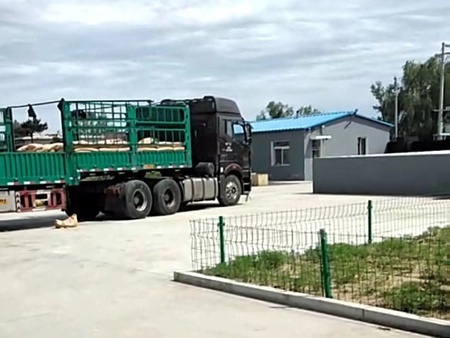 沈陽(yáng)膠泥批發(fā)