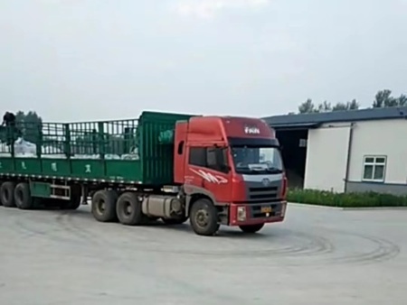 沈陽(yáng)保溫砂漿哪家好