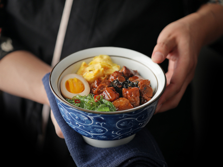 盛崎菜品独家制作