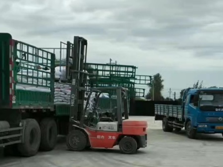 沈陽(yáng)抹灰石膏批發(fā)