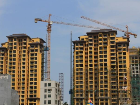 沈陽(yáng)砂漿施工